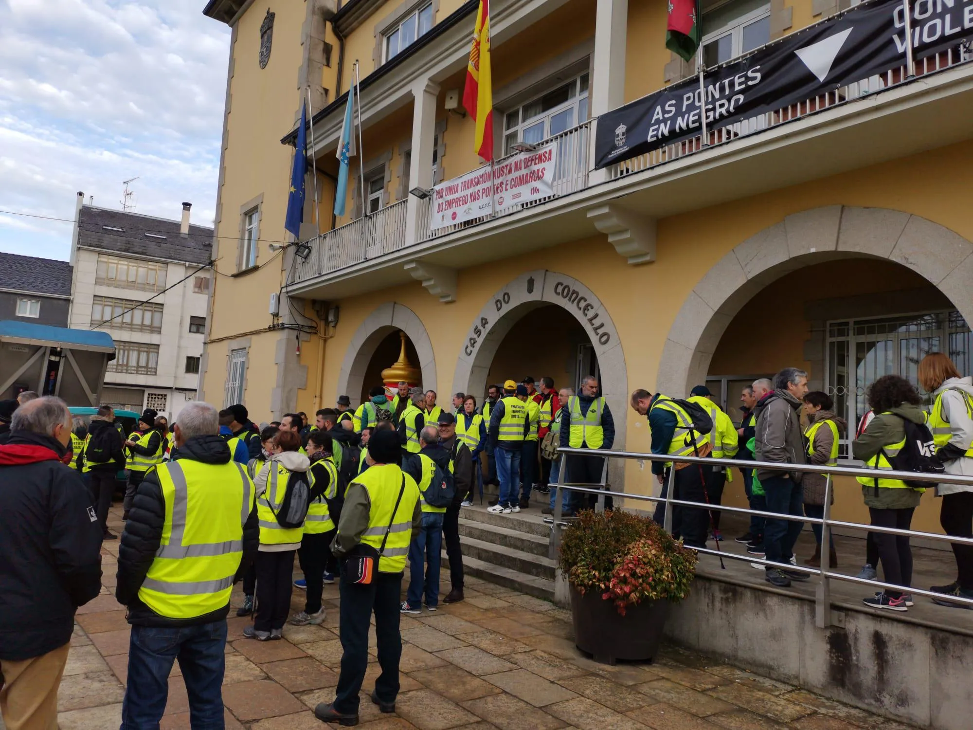 IMG-20191210-WA0005