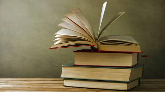 Imagen de archivo de libros