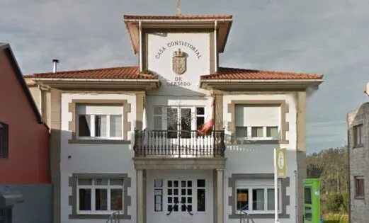 concello-cerdido-22-10-e1445508373632