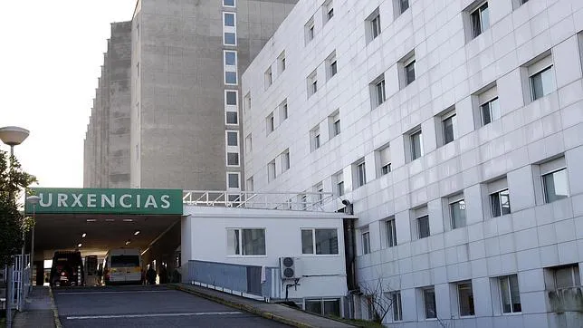 hospital-ferrol--644x362 (2)