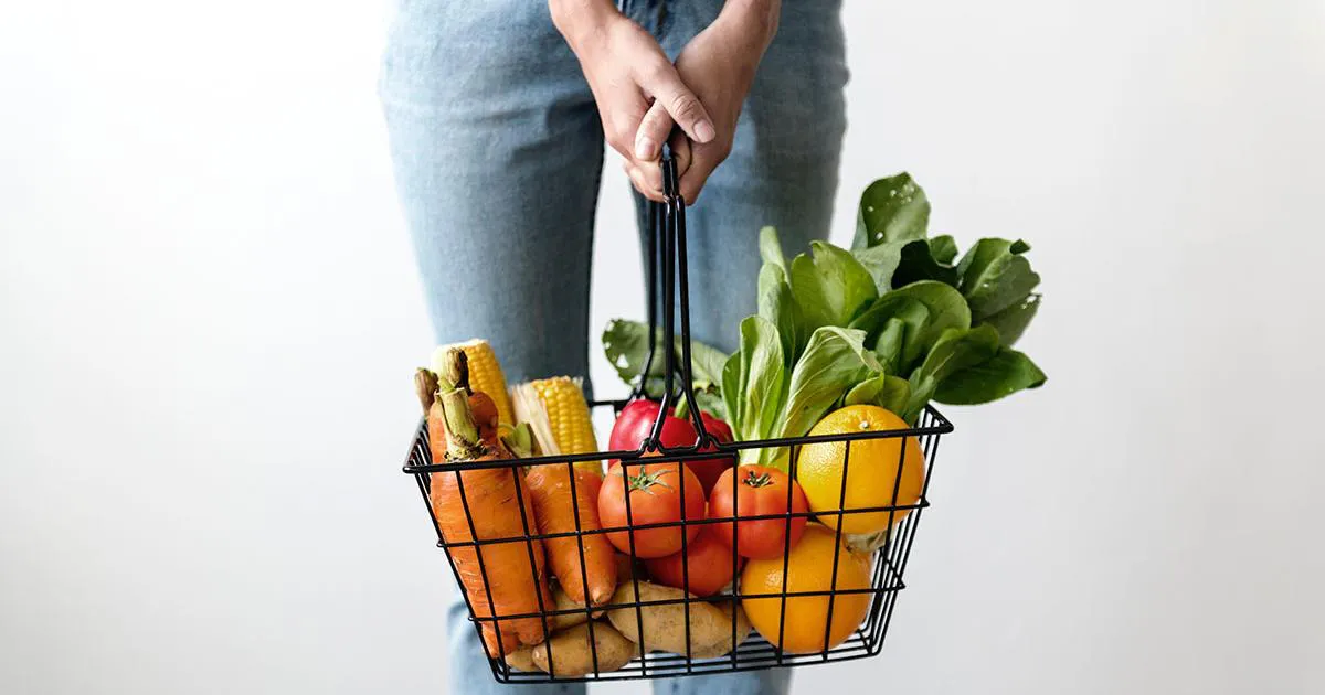 lista-de-la-compra-saludable-por-temporadas_4993c8db_1200x630