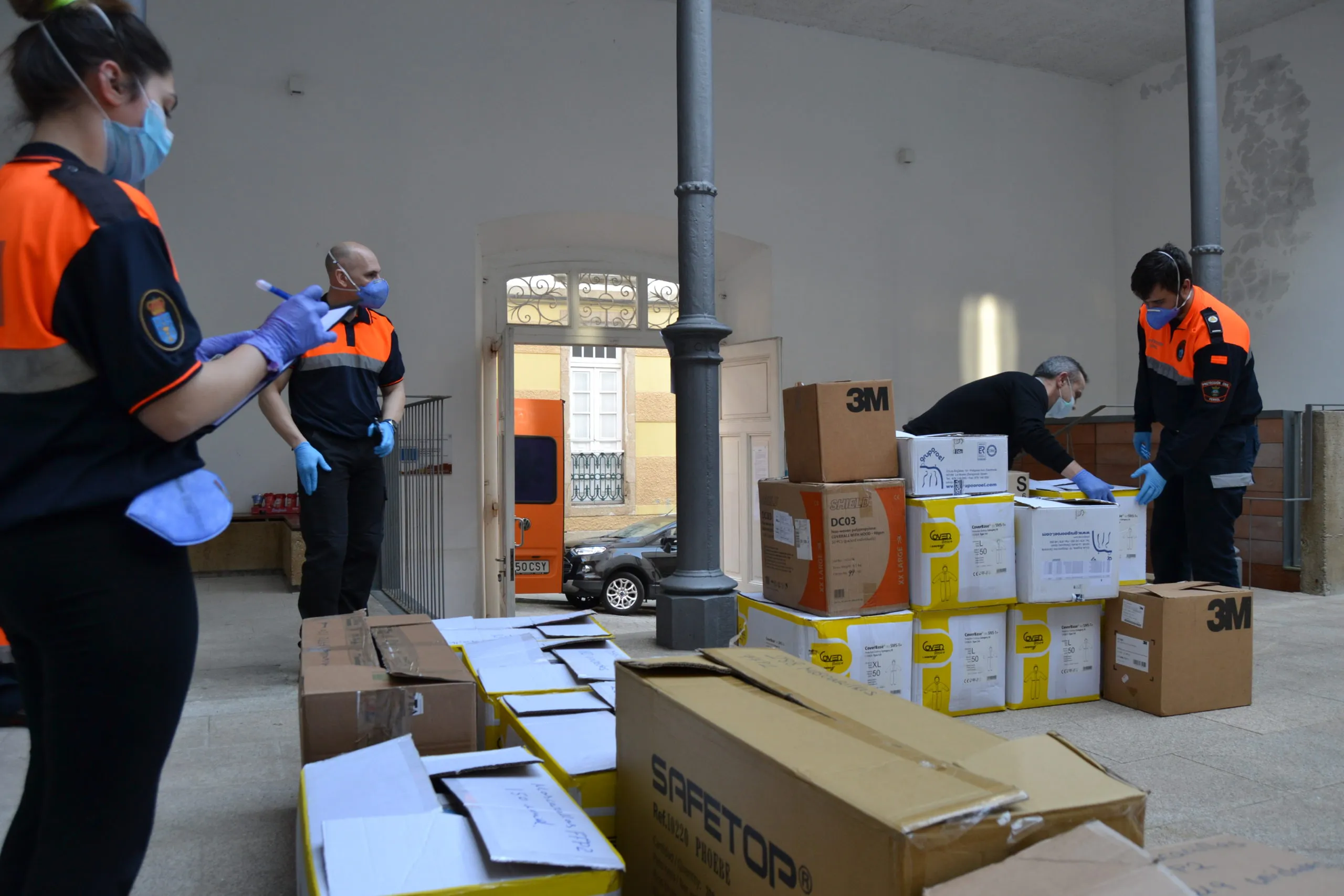 2020_03_25DistribucionEPI03