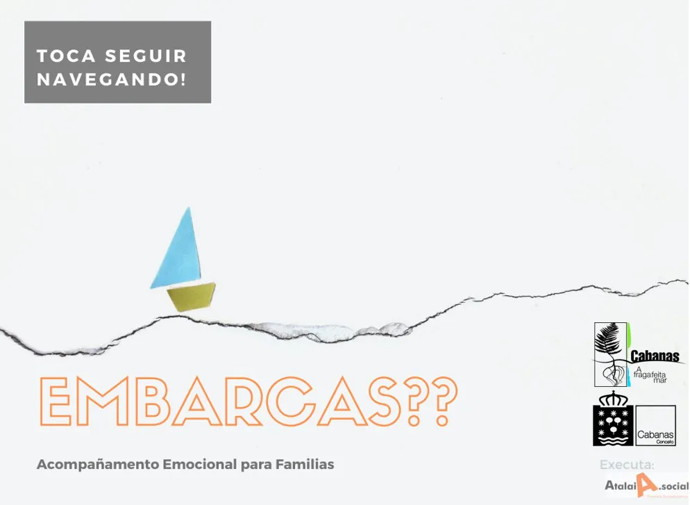 logo embarcas