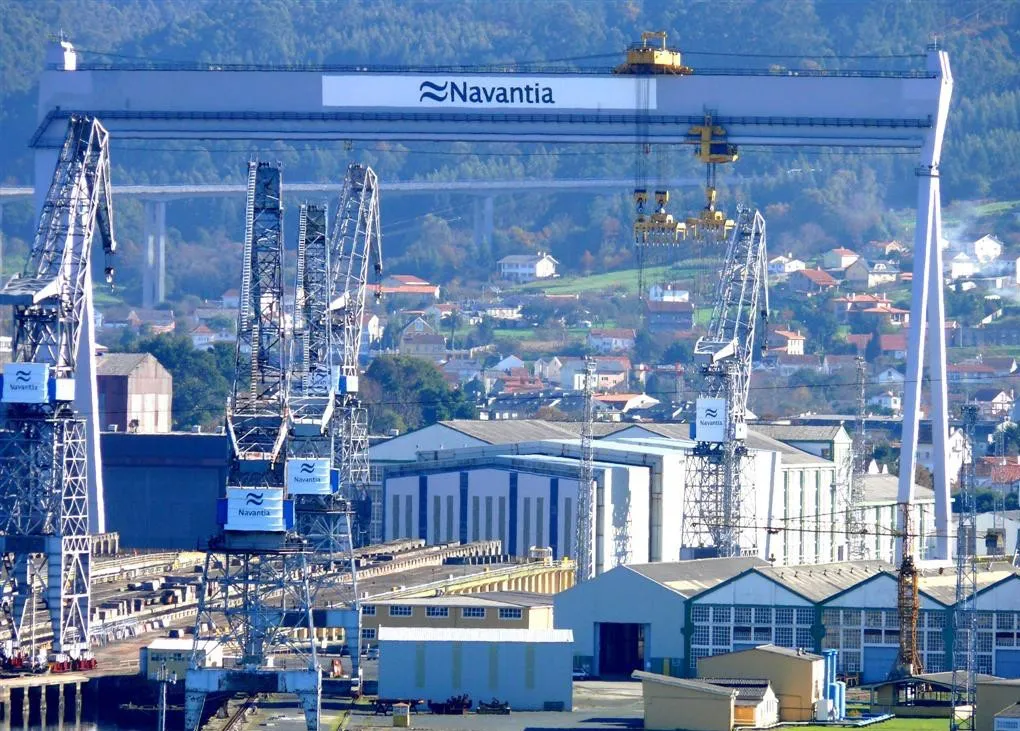 navantia-fene-astano-f-goiriz-14-11-2008-013