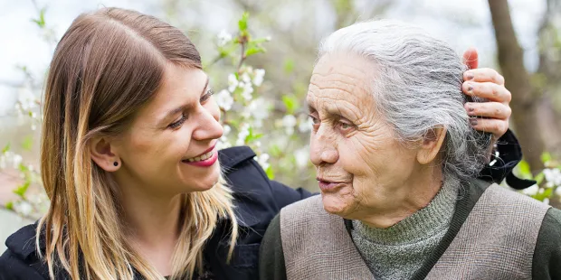 web3-woman-alzheimer-love-shutterstock