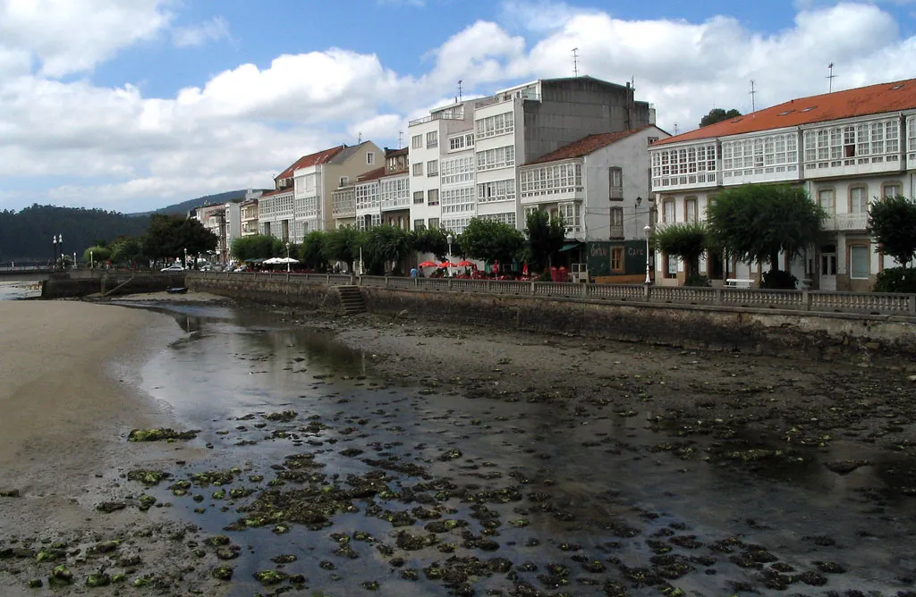 Cedeira,_Galiza