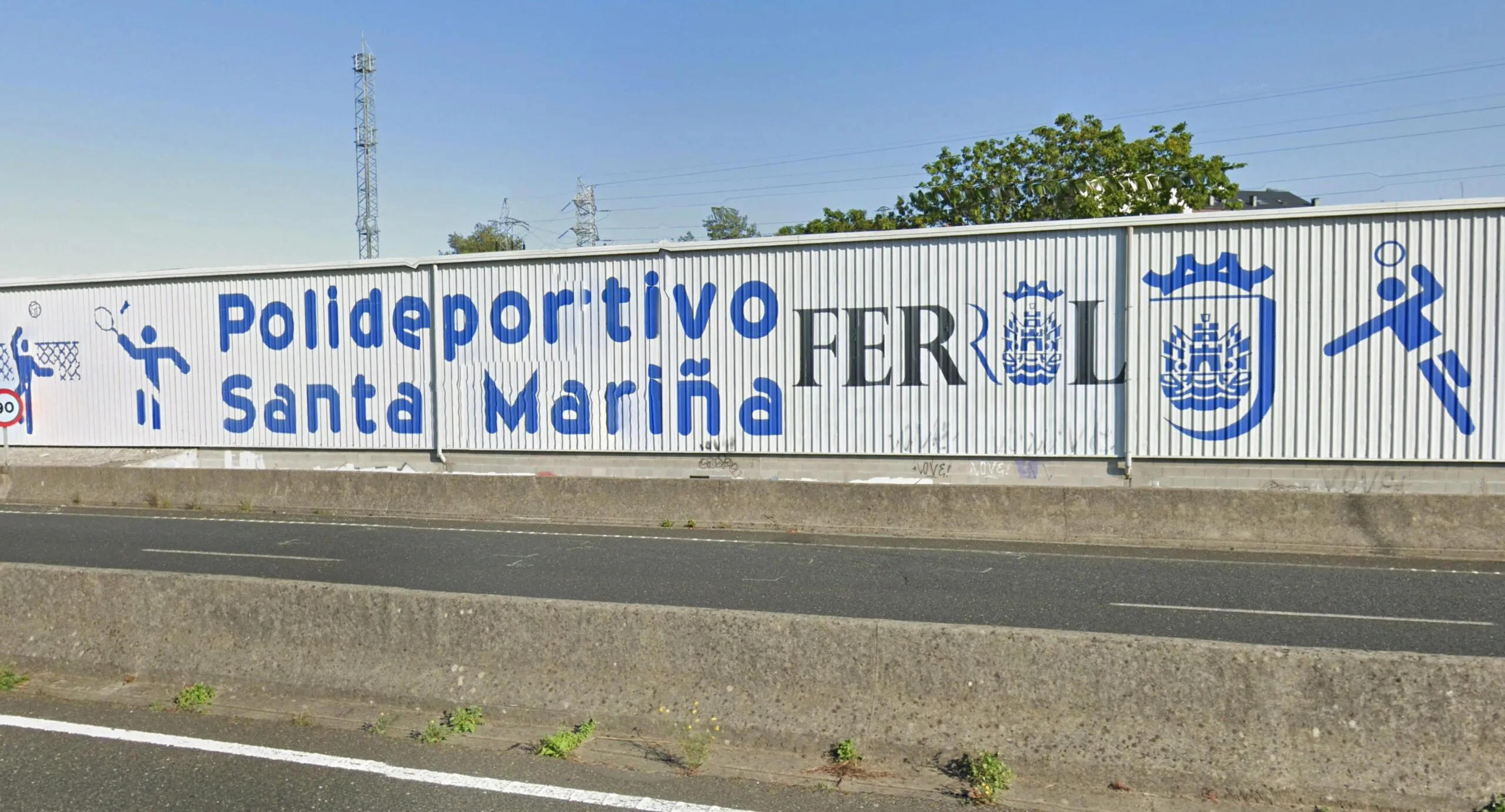 pabellonsantamarina