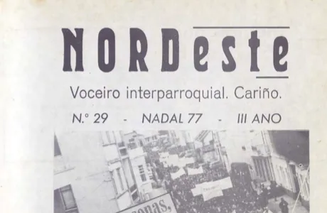 portada-nordeste