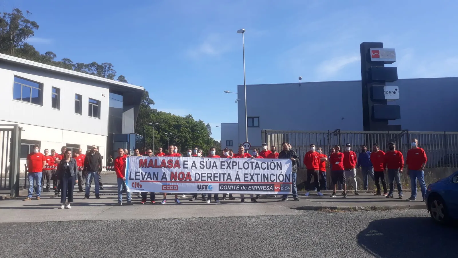 20-05-18_ProtestaNoaMaderaCreativa_02