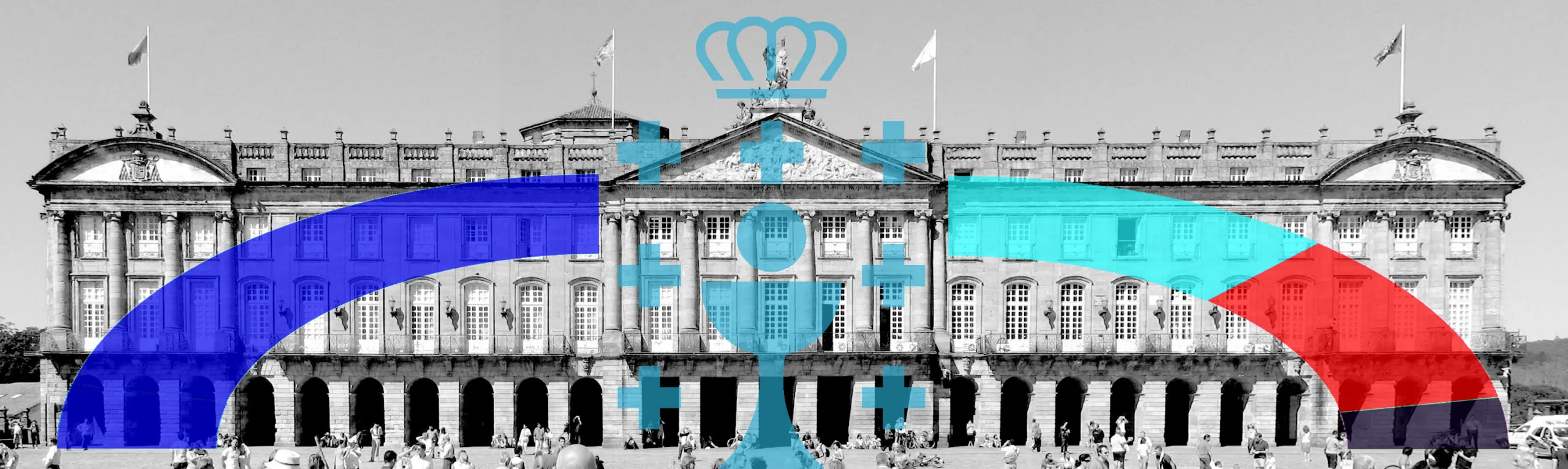 Ayuntamiento_de_Santiago_de_Compostela