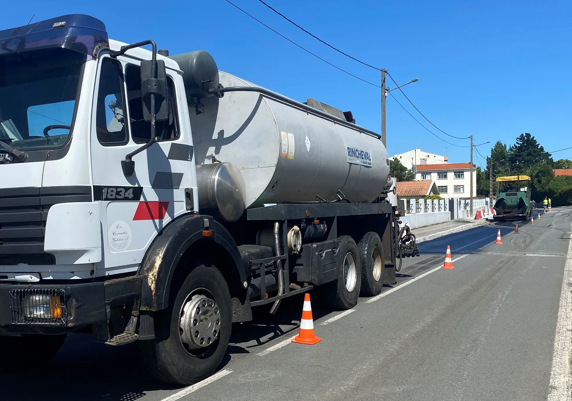 OBRAS_INTERSECCIÓN_VALDOVIÑO