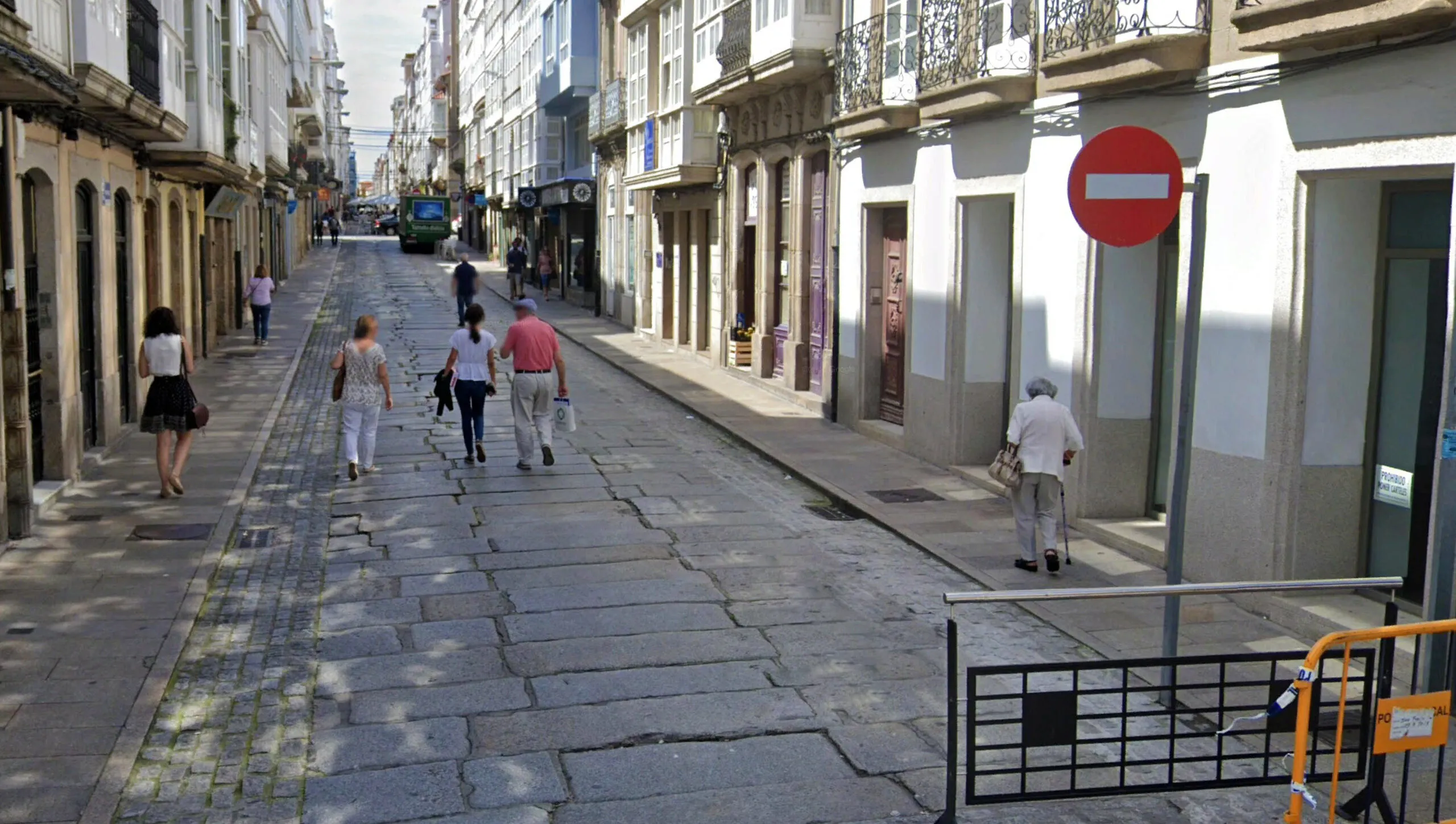 magdalena peatonal2