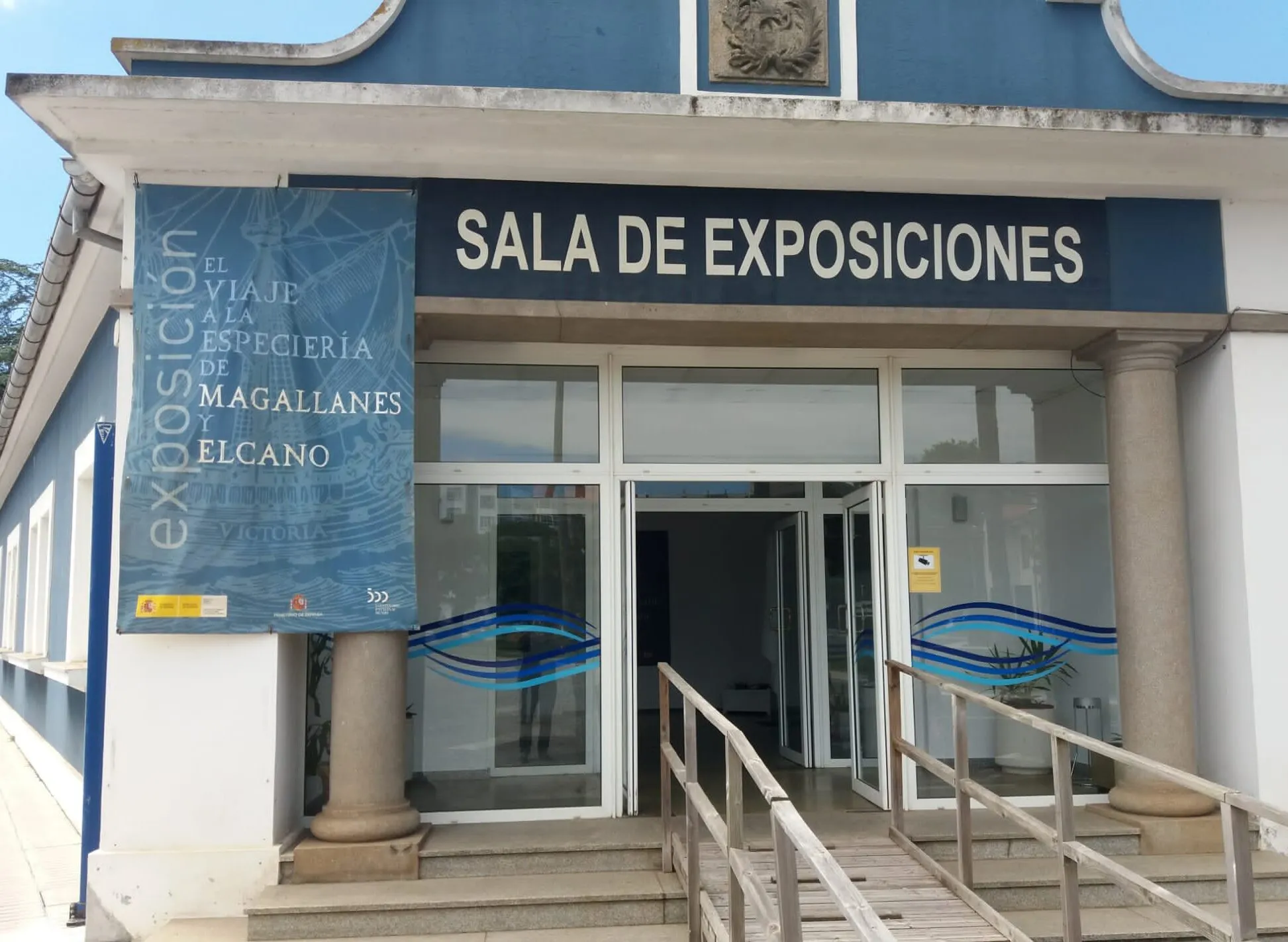 APFSC-exposición-magallanes-elcano