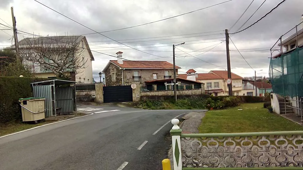 Pazos_Serantes_Ferrol_A_Coruña