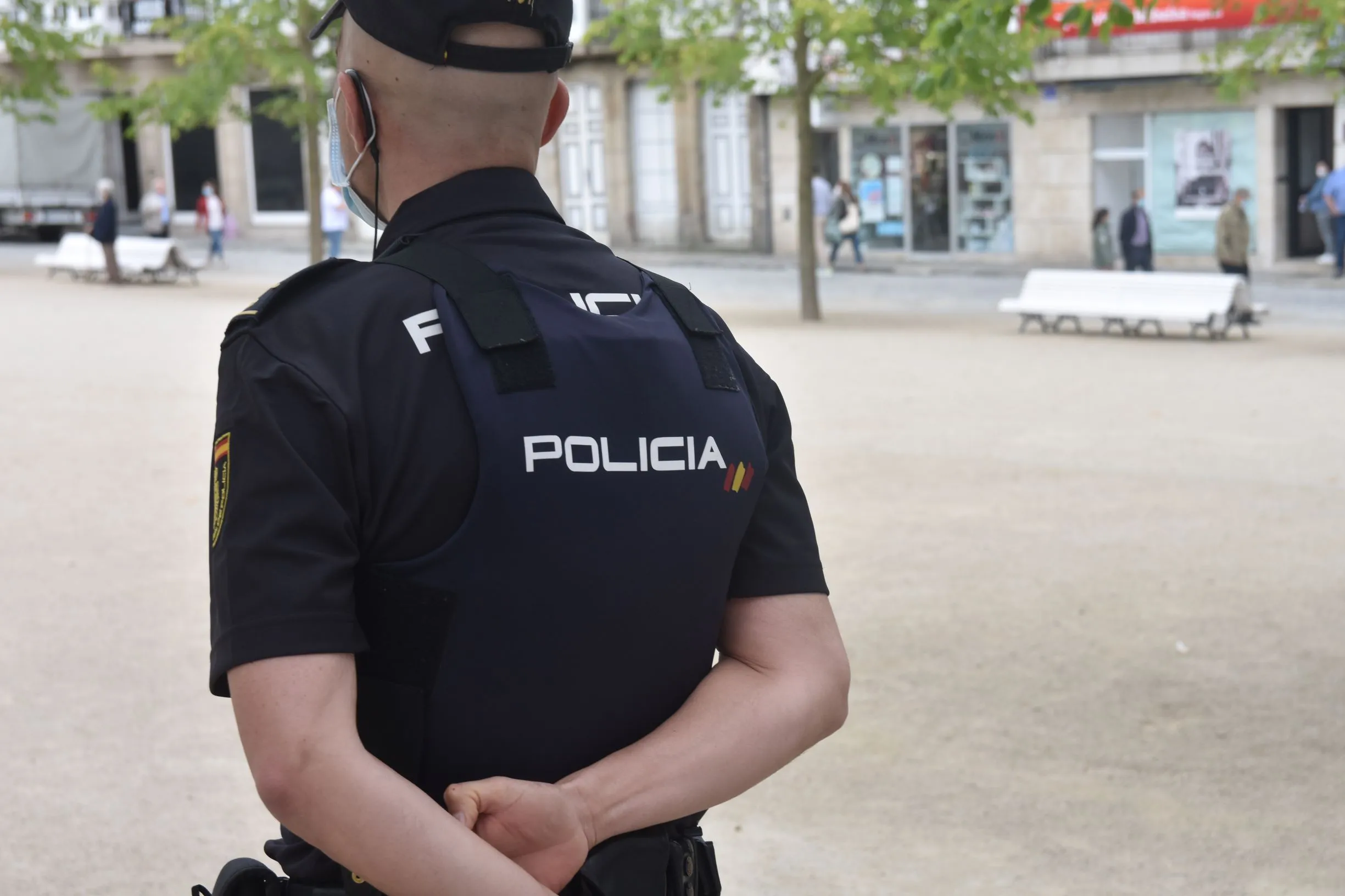 policia (4)