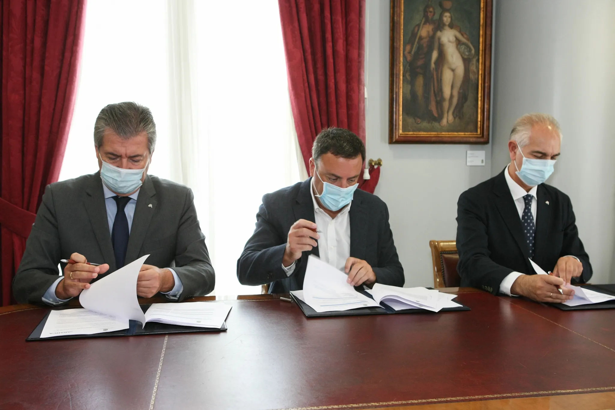 Convenio_Abanca_2