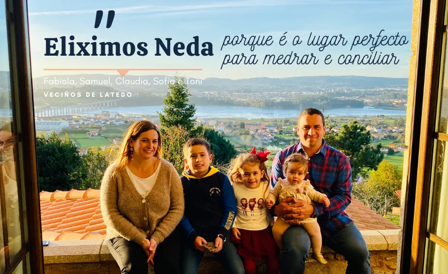 01VIVEENNEDA
