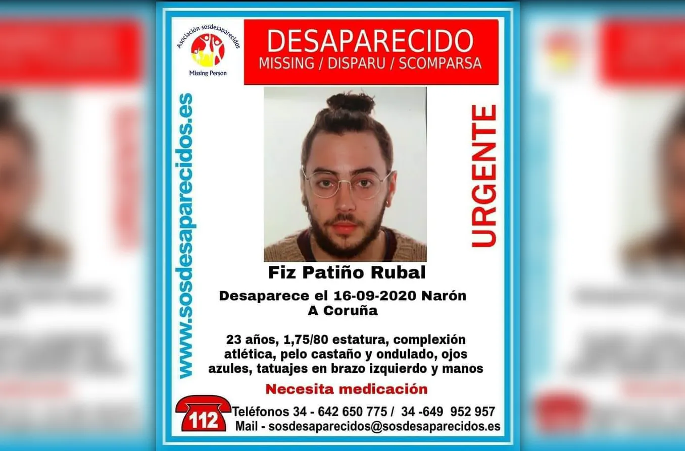 desaprecidonaron12