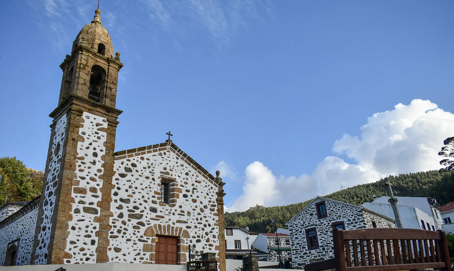 san-andres-teixido-20