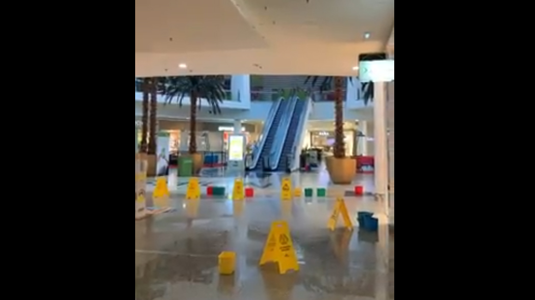 odeoninundacion
