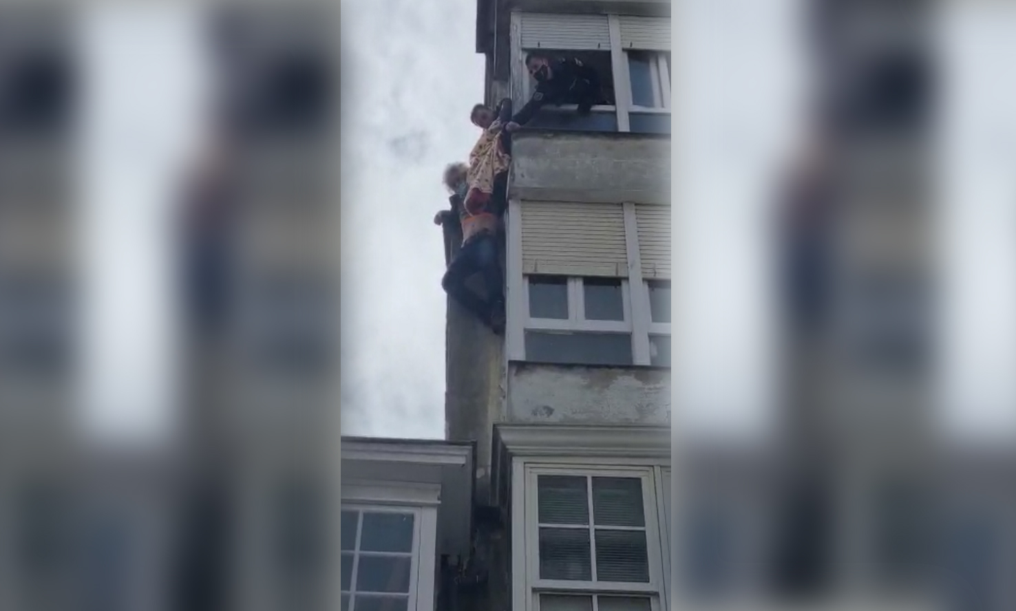 policiaferrolpardobajo