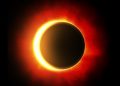 Eclipse de Sol | GEOENCICLOPEDIA