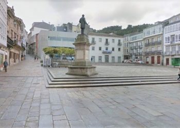 Imaxe do Concello de Viveiro