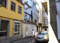 Ferrol Vello