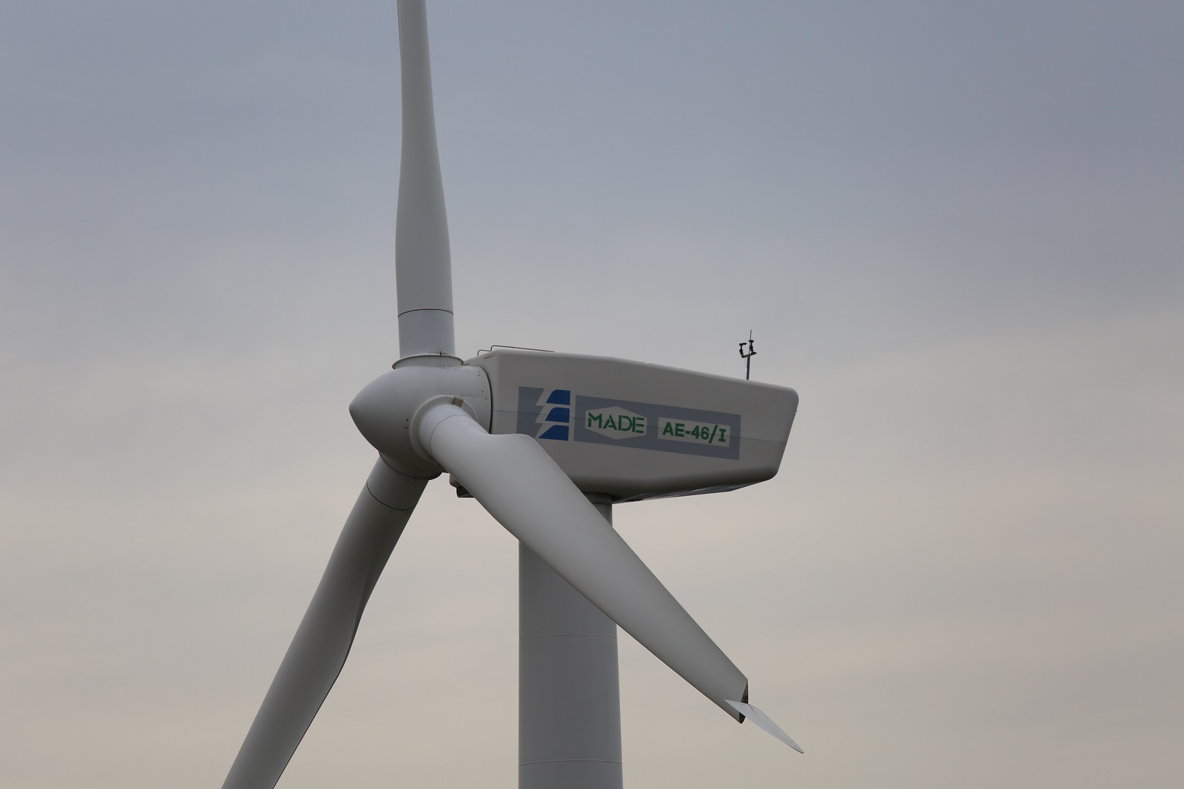 turbine-made-endesa_ae-46-i