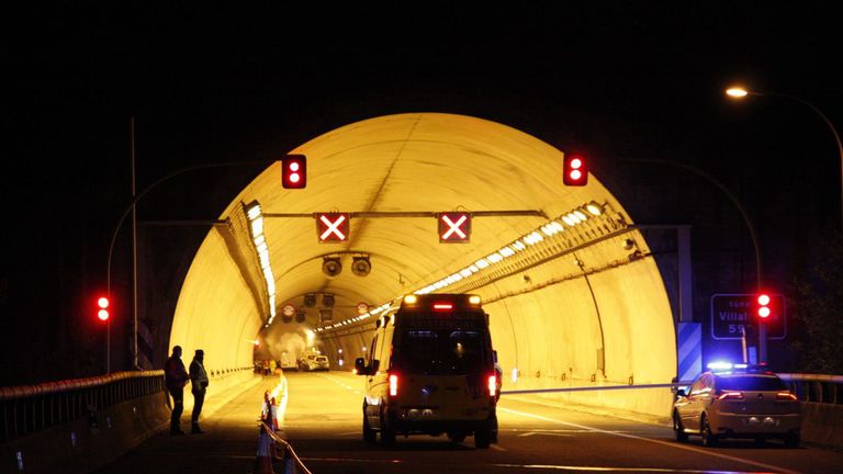 Se llevará a cabo entre las 23:00 horas del jueves y las 02:00 del viernes