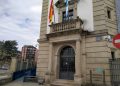 La Audiencia provincial de Lugo | N.L.V.