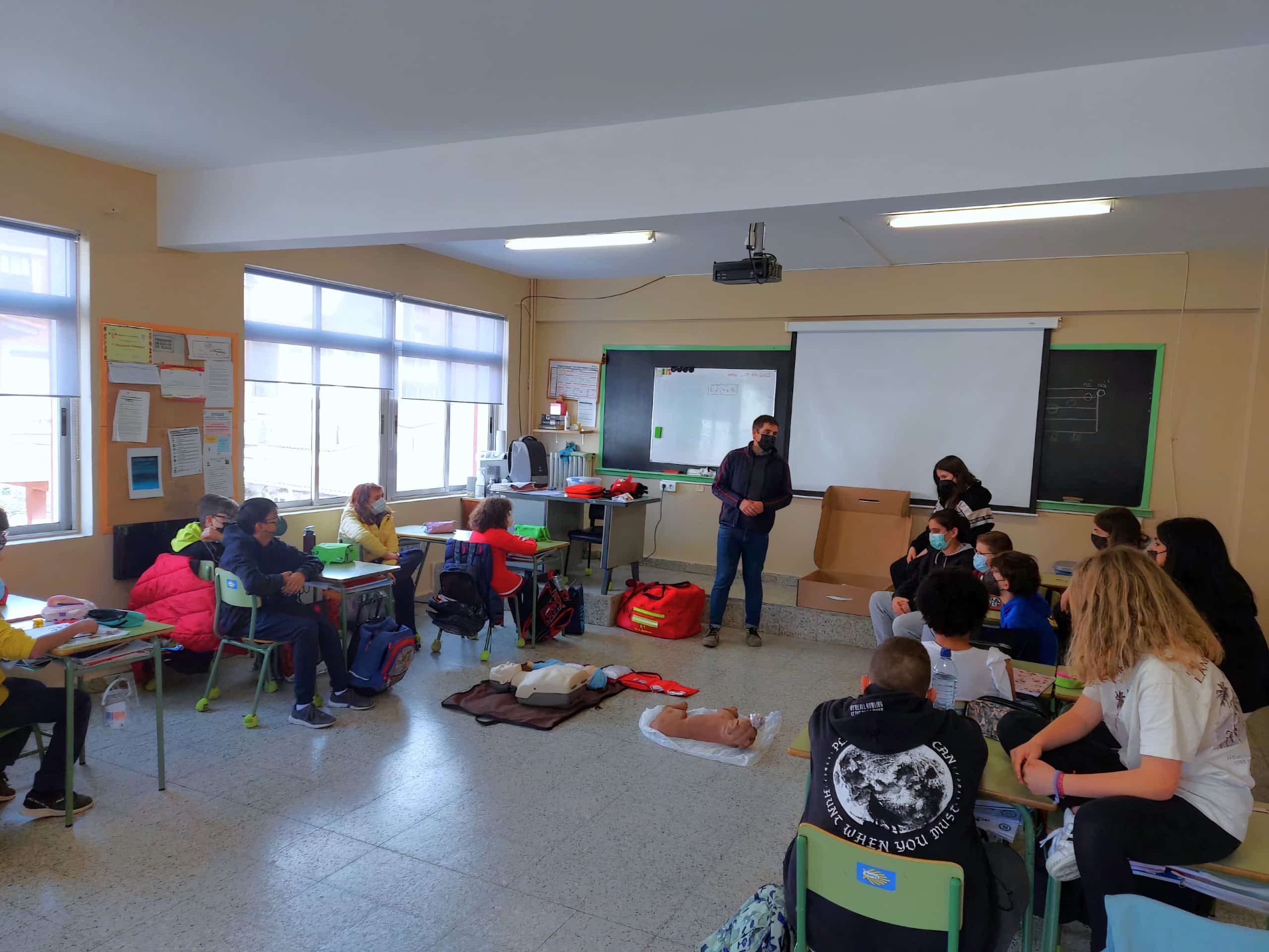 Obradoiro Primeiros auxilios_auto_x2