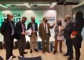 Xosé Sánchez Bugallo participa e BioGalicia Summit