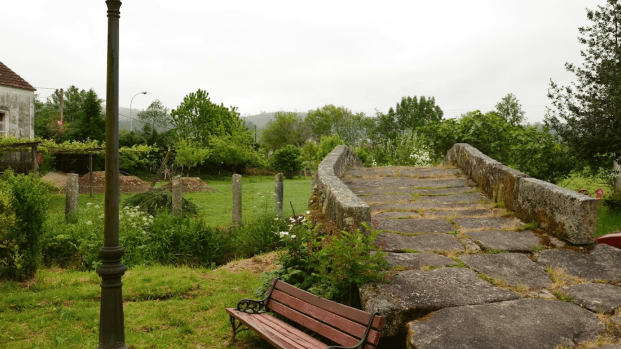 Imagen de Ventosa