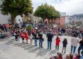 Archivo - Celebración de Os Maios de Ortigueira en 2019 | CONCELLO