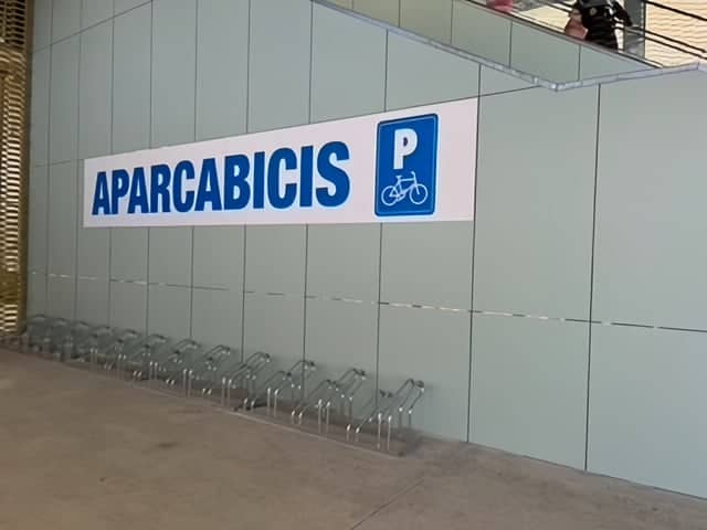 aparcabicis_ml_resize_x2