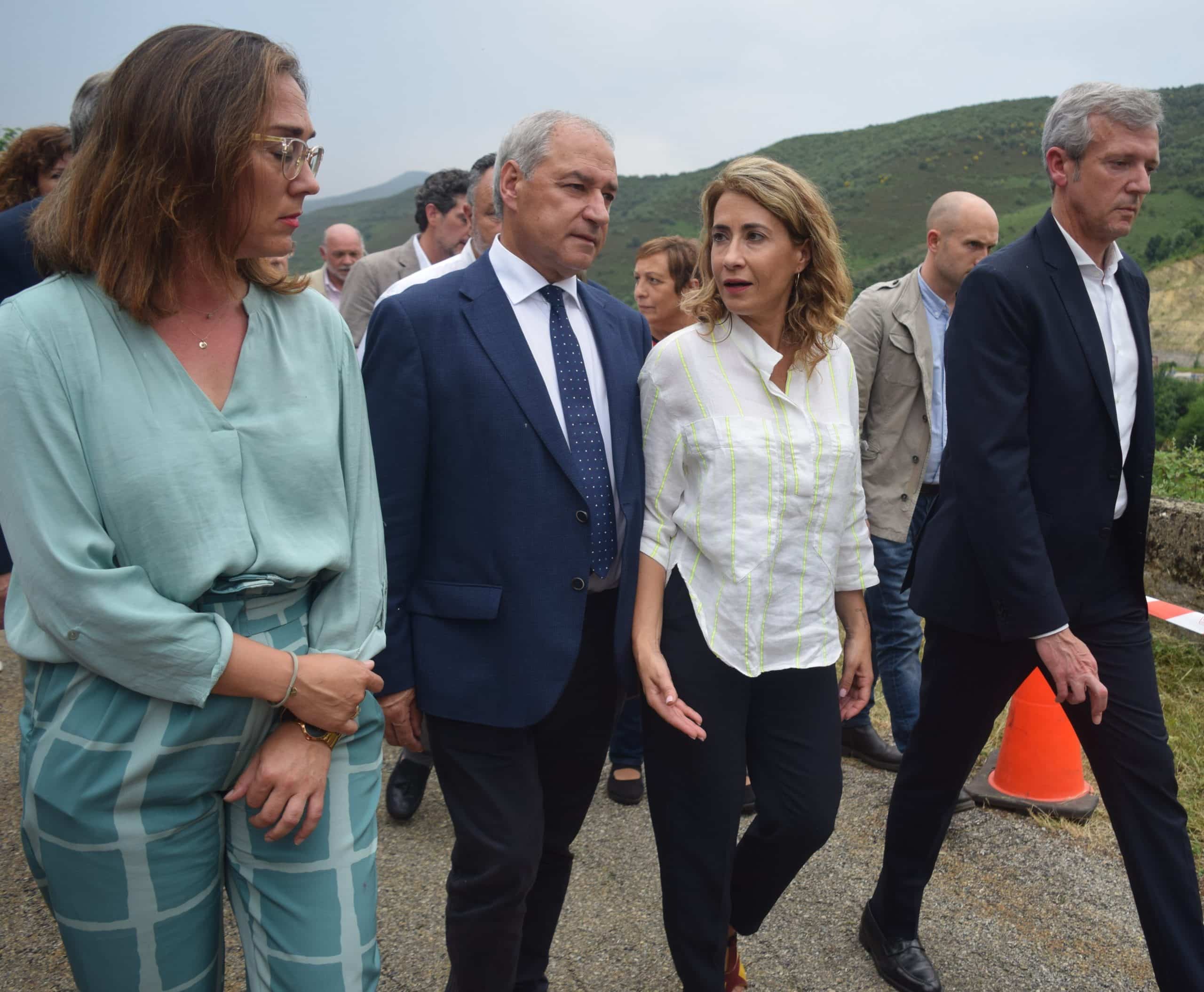 foto psoe-visita viaduto-17-6-2022