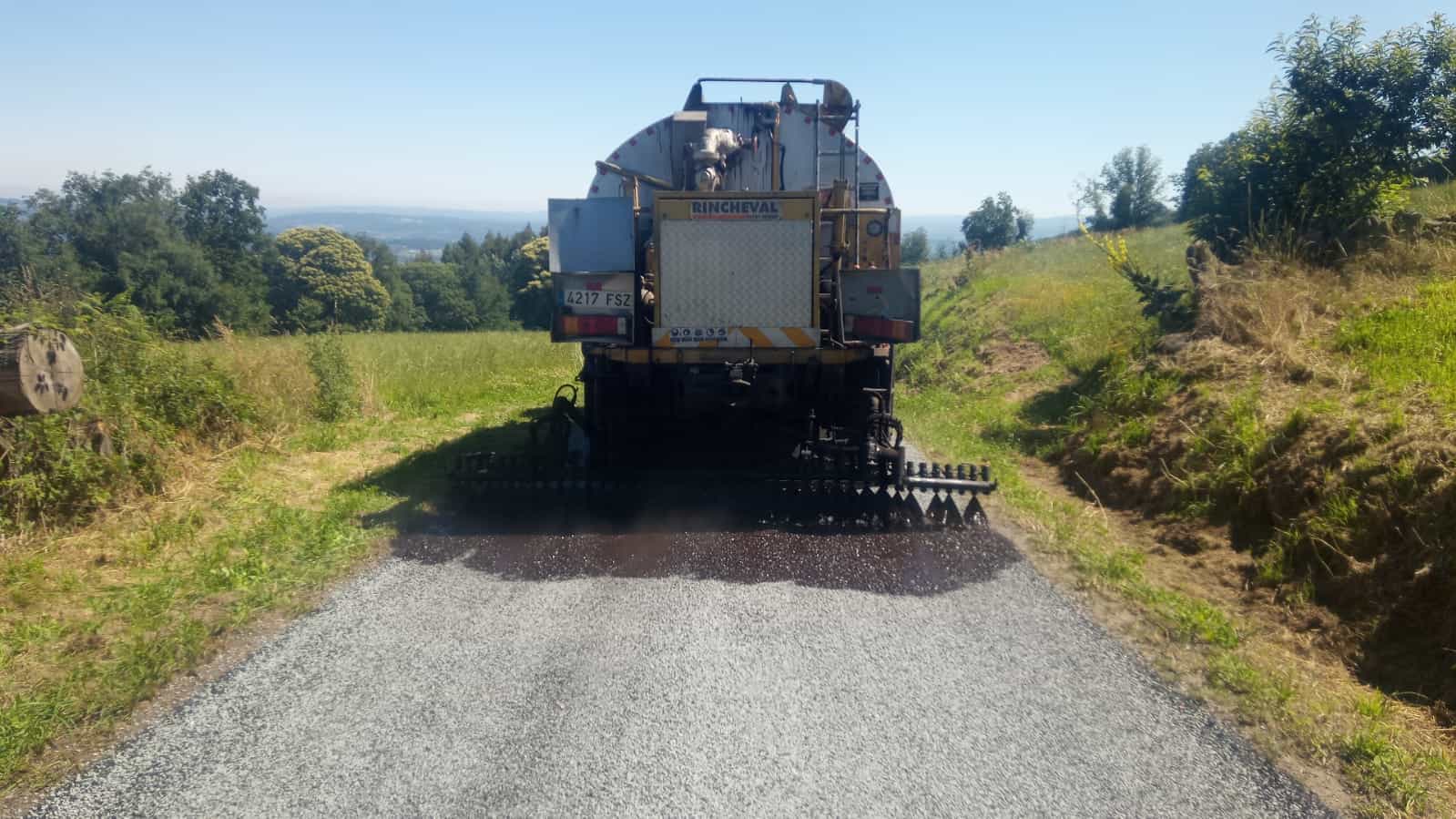 070722 Obras O Páramo