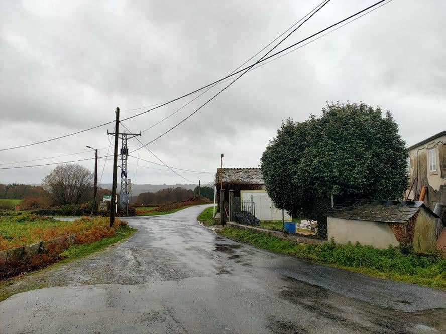 Concello de Vilalba