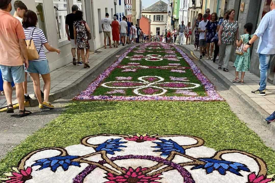 Concello de Foz