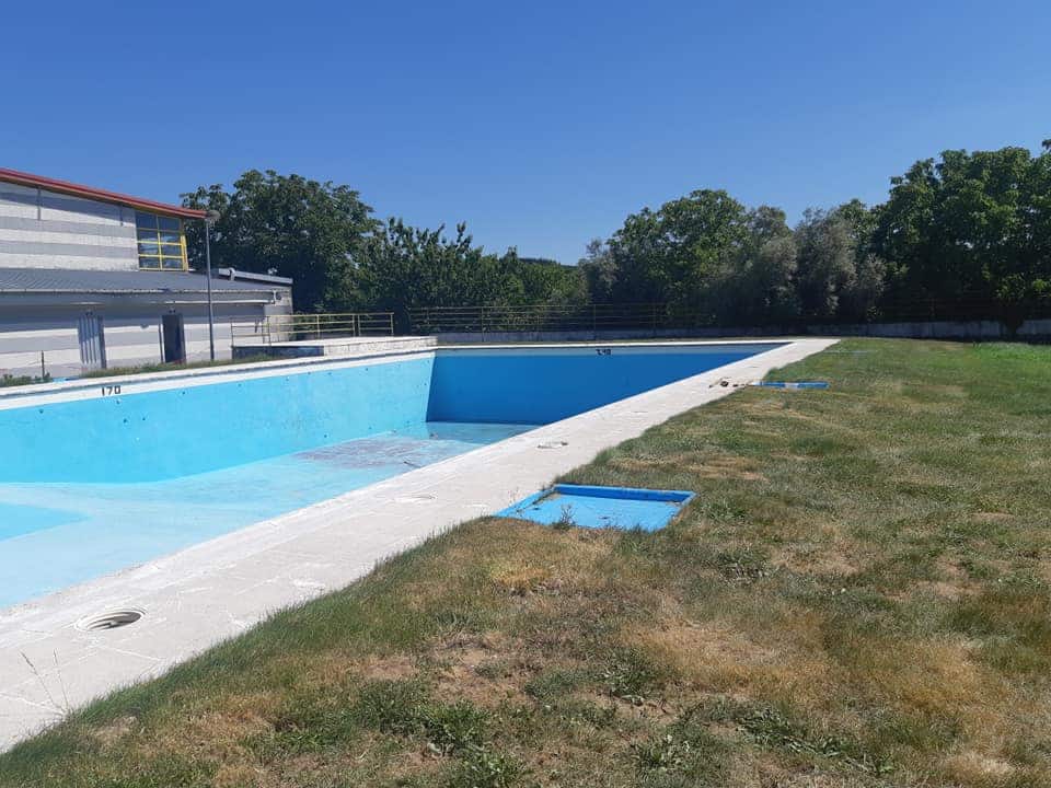 instalacións deportivas-antas de ulla1