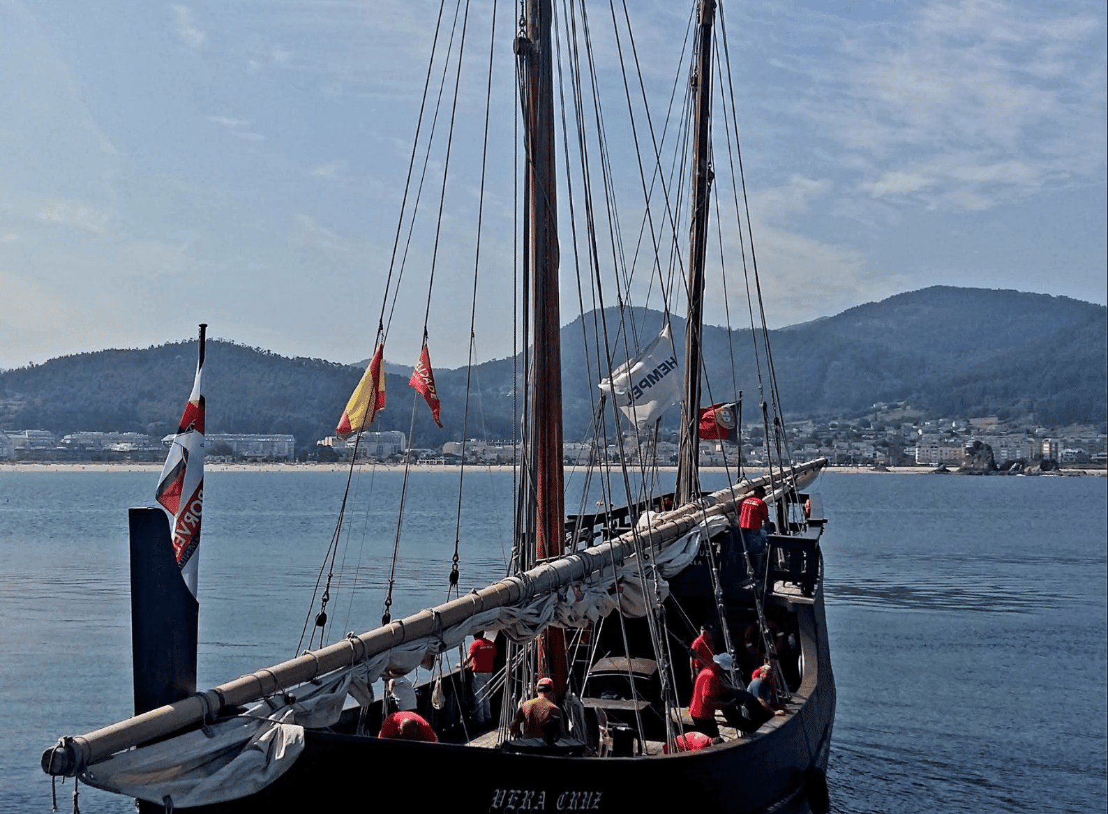 Concello de Viveiro