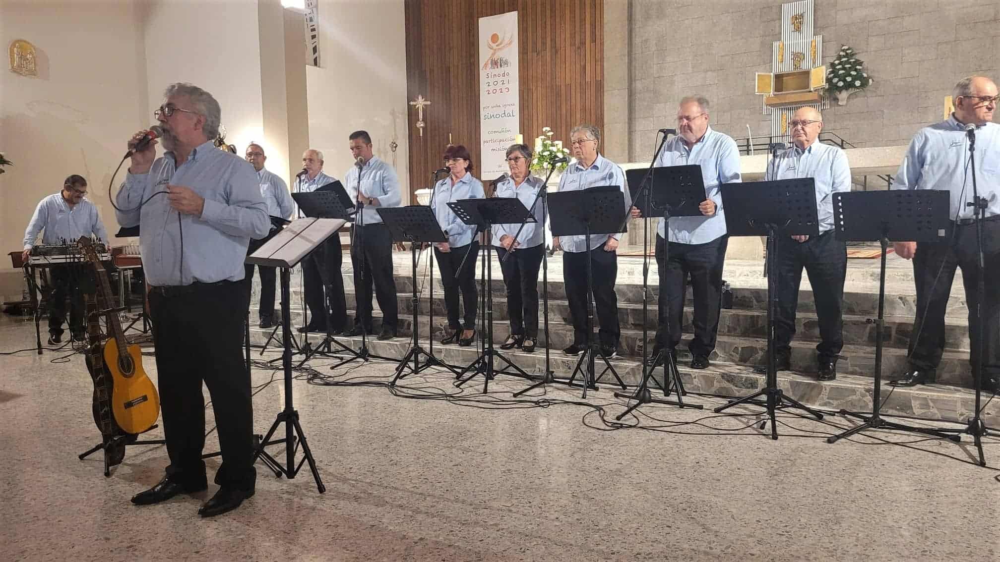 Concello de Viveiro