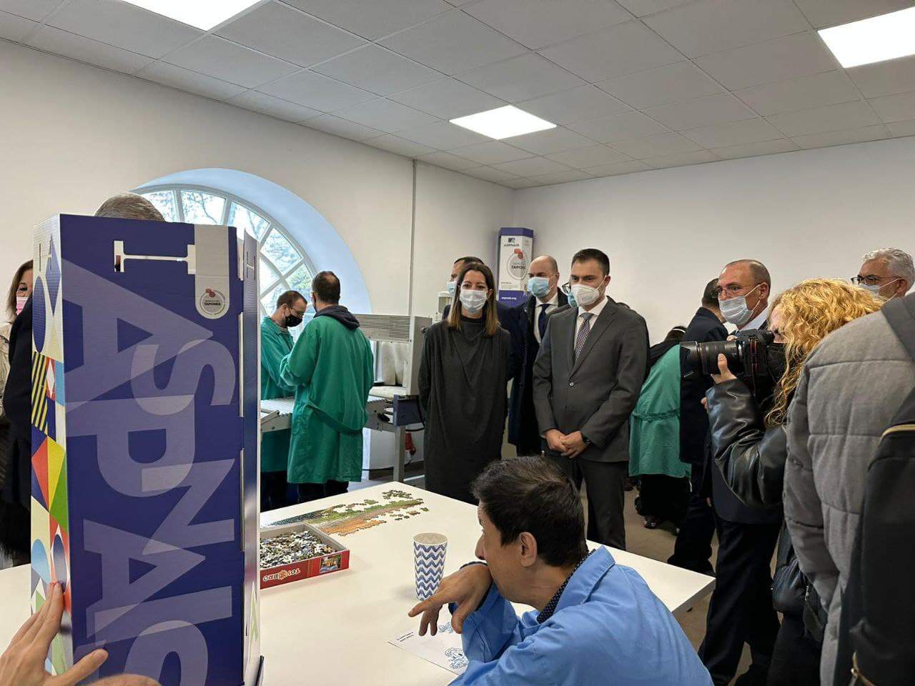 181122-Imaxe-da-inauguración_-esta-mañá_-da-sede-de-Aspnais-III