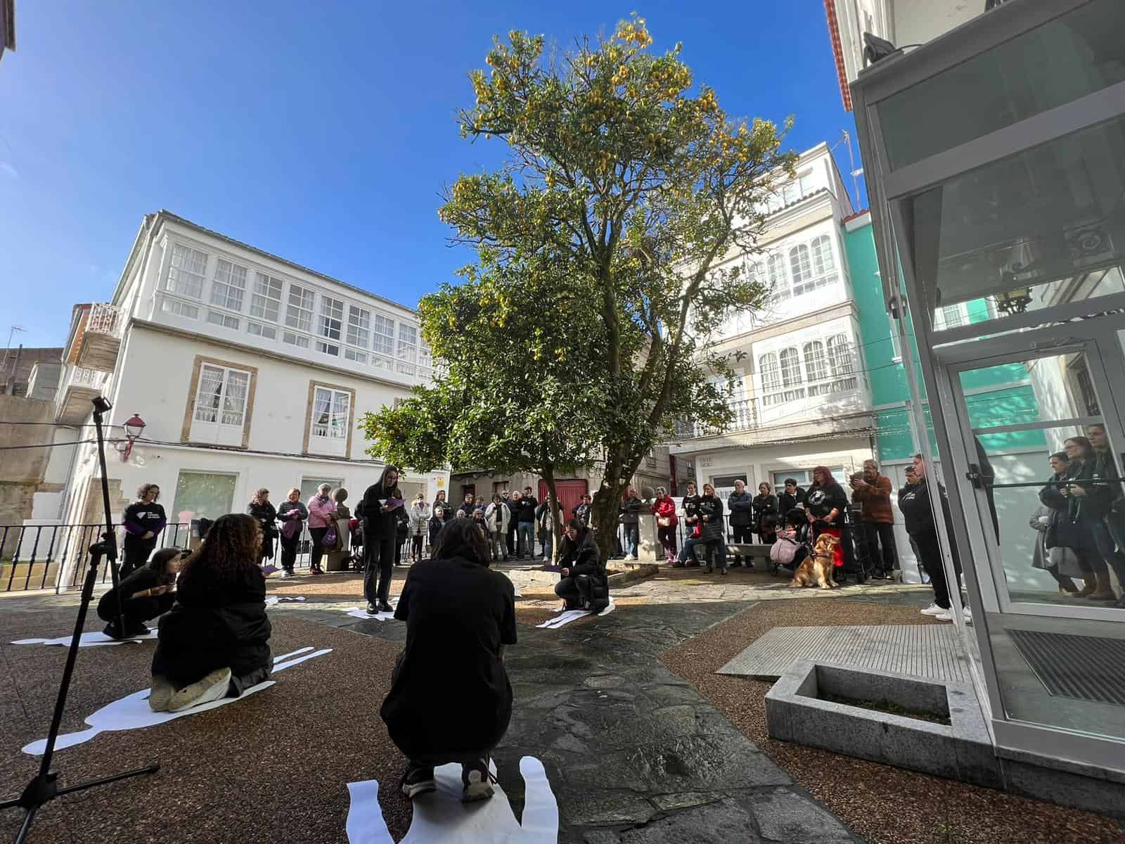 Cedeira
