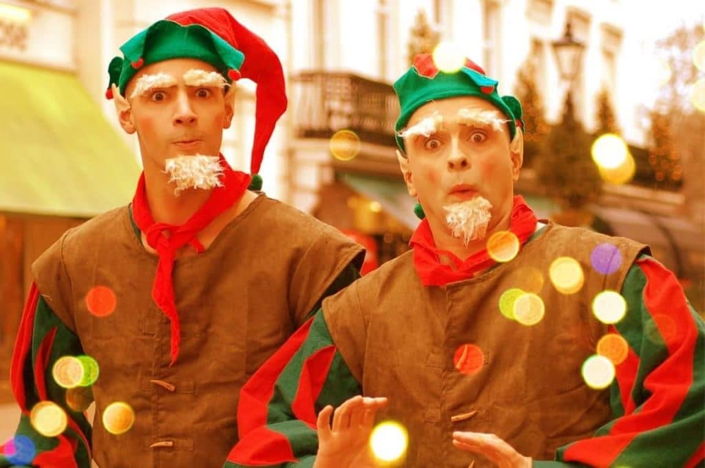 Comedy-Elves-1024x680