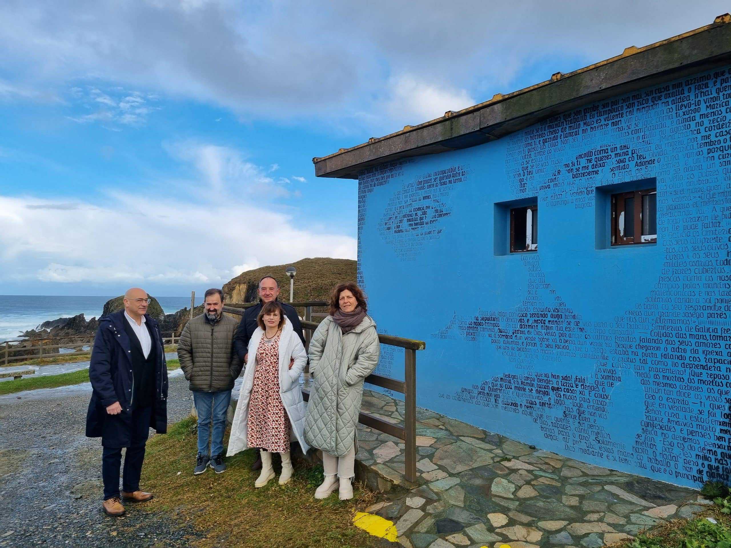 CARBALLEIRA_MURAL