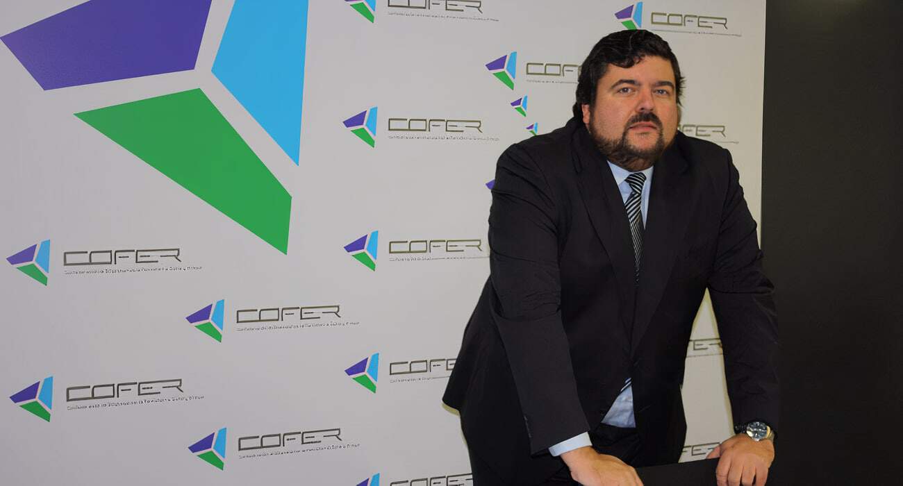 Cristóbal Dobarro