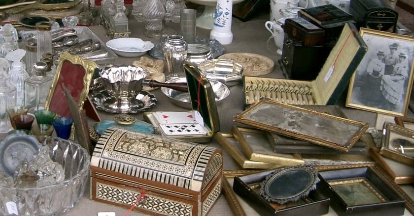 fira-dantiguitats-i-brocanters-a-cardedeu
