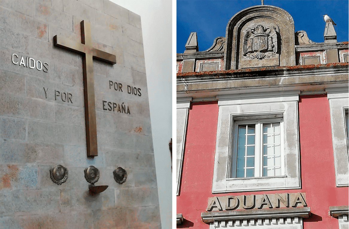 simbolosfranquistas